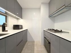 The Tre Ver (D13), Condominium #593108491